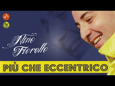 Nino Fiorello - A primma vota - Official Seamusica