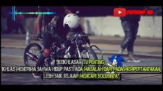 Download lagu Story WA keren terbaru 2019 (kata' motivasi)#13 mp3