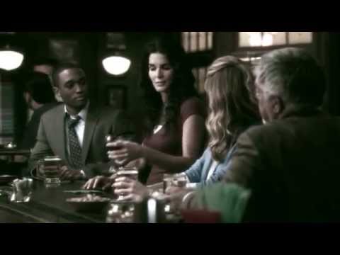 In Memory of Barry Frost: Shine Your Light