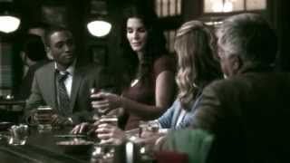 In Memory of Barry Frost: Shine Your Light