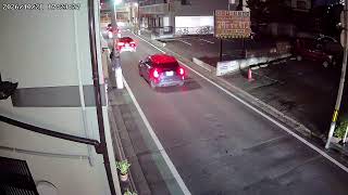 宮城県仙台市青葉区八幡土橋通ライブカメラ live webcam