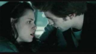 You'll Be Okay || Bella