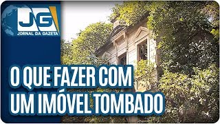 Miniatura do vídeo