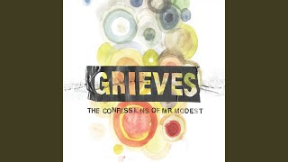 A Song For Mr. Modest