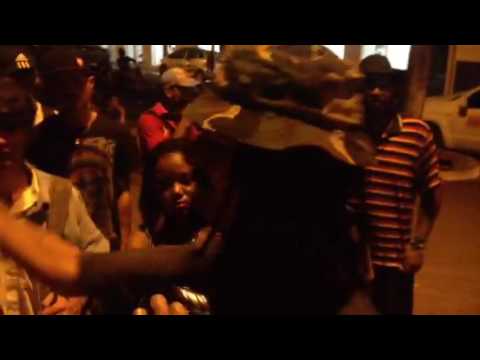 #MandaSuaLetra 7 - Pauê Oliveira