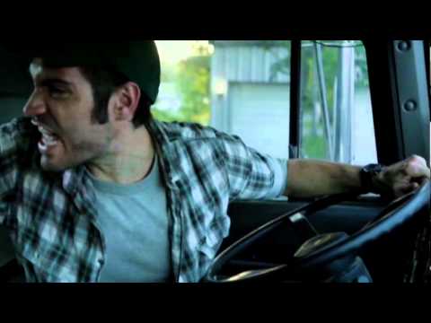 download lagu mp3 mp4 Bite Marks 2011 Subtitulos, download lagu Bite Marks 2011 Subtitulos gratis, unduh video klip Bite Marks 2011 Subtitulos