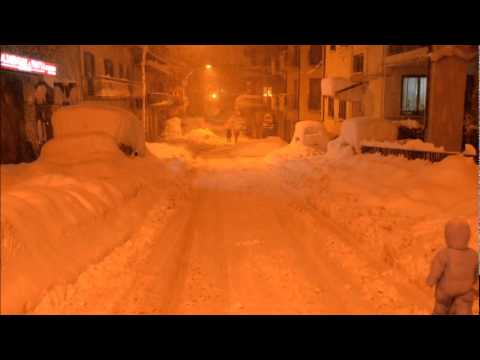 febbraio 3, 2012.wmv