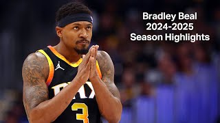 [情報] 對Beal有興趣的球隊：火湖艇勇鹿