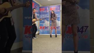 Natasha Zimbaro - Small Town Runaround