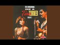The Locomotion - Ike & Tina Turner - Topic The Locomotion