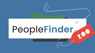 Peoplefinders Opt Out & Remove Your Info | Incogni