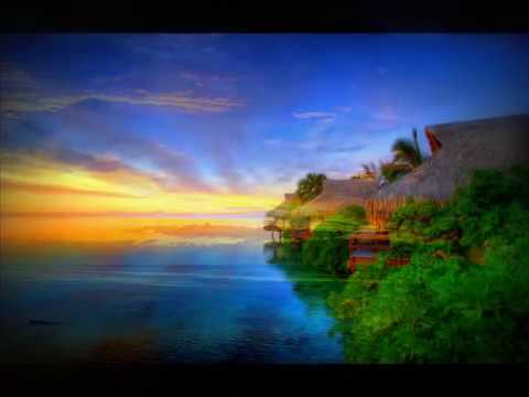 B.Infinite´s Chillout NonStopMix [Volume 2/2012]