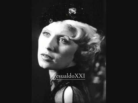 Lucjan Kaszycki - Muzyka z filmu Doktor Murek (1979)