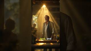 Finding Peace Under New Leadership | Jeremiah 40:7