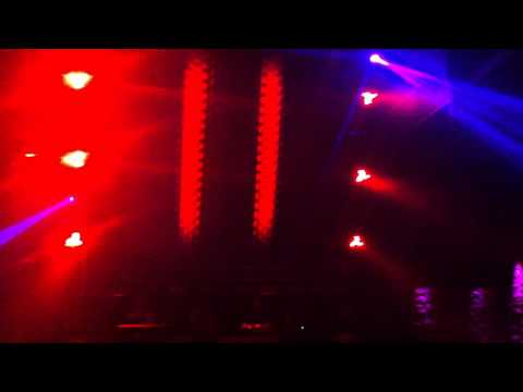 Mar T b2b Cuartero @ HYTE @ Amnesia Ibiza 9Sept15 P4