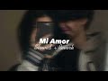 Mi Amor Slowed Reverb Sharn Desi Avenue