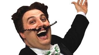 Download lagu Top 10 Most Annoying TV Commercials mp3