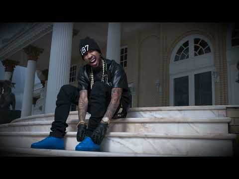 Tyga   Minimal feat  Ludacris, Jeezy, T I  & Wiz Khalifa