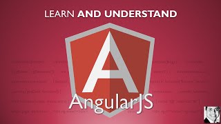 Download the video "Learn and Understand AngularJS - The First 50 Minutes"