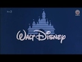 The Santa Clause ITV 2 Intro