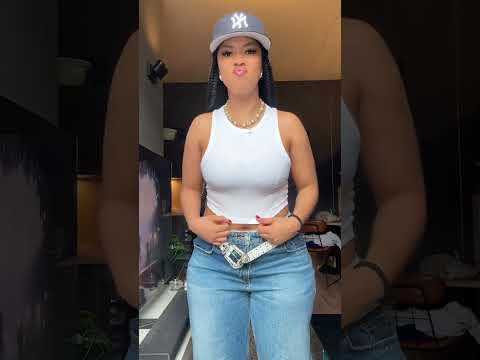 Dlala ntwana yami CHALLENGE 🔥 AMAPIANO TRENDING DANCE CHALLENGE 2024 🔥 #amapiano DC: @juicy.szn