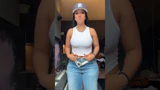 Dlala ntwana yami CHALLENGE 🔥 AMAPIANO TRENDING DANCE CHALLENGE 2024 🔥 #amapiano DC: @juicy.szn