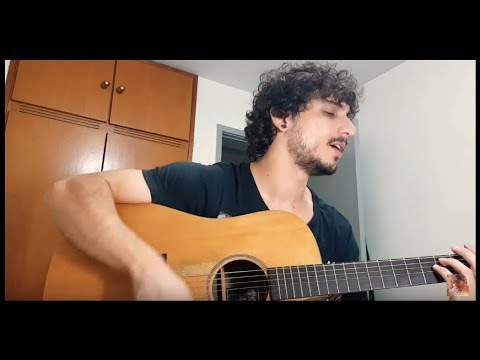 Sérgio Dall'orto - Xote a 3 (Releitura Gabriel Gomes )