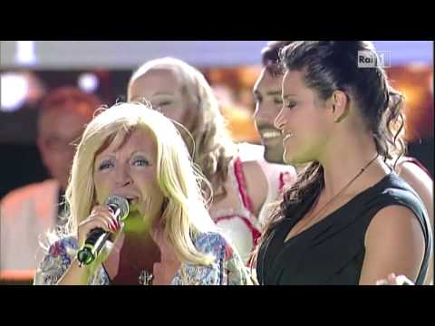 Napoli prima e dopo 2013  - 'A città 'e Pullecenella ...