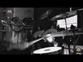 ROOT - Belzebub (DRUMS)