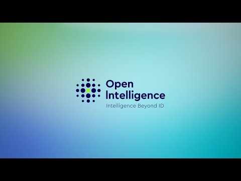 Introducing Open Intelligence from WPP Media