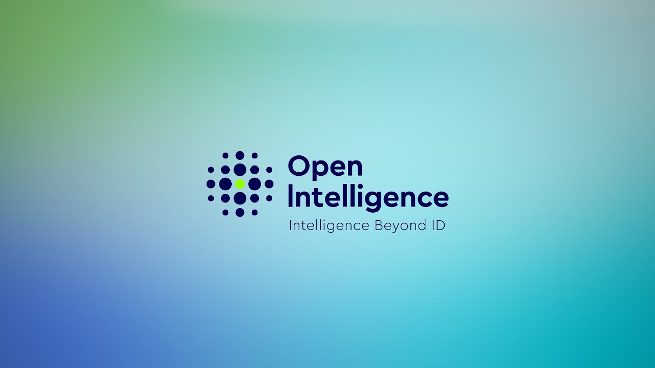 Introducing Open Intelligence from WPP Media