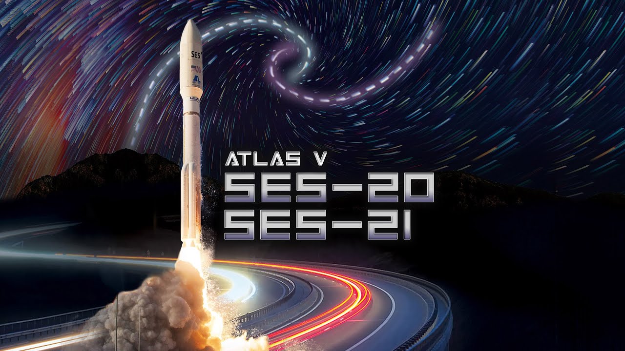 Watch the Launch
