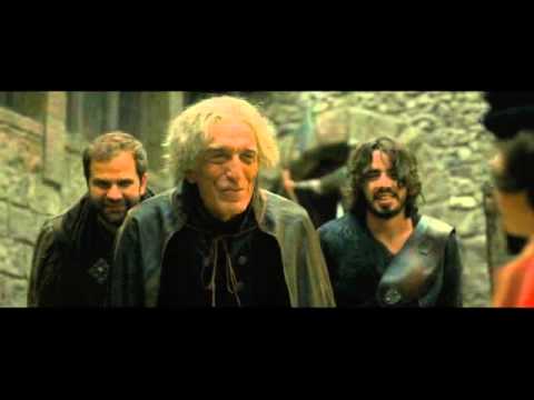 download lagu mp3 mp4 Ivanhoe Robin Des Bois, download mp3 Ivanhoe Robin Des Bois free download mp3, download mp3 Ivanhoe Robin Des Bois