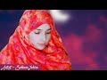 qadam hai bilal aj chalne aari hafiz abu bakr siddique beautiful urdu naat paak kalam by subhana