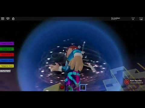 download lagu mp3 mp4 Fortnite Rap Roblox Id, download lagu Fortnite Rap Roblox Id gratis, unduh video klip Fortnite Rap Roblox Id