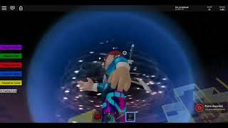 Wiggle Roblox Song Id How To Get Free Robux 2019 Easy Ipad - music ids for roblox slovakrasivocom