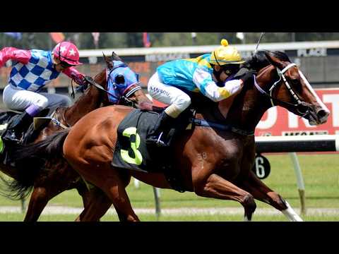 MALAYSIAN HORSE RACING LIVESTREAM 25 Oct 2026