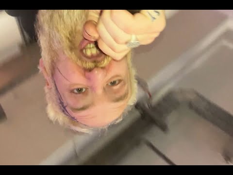 Team Scheisse - Safeword Einzelfall