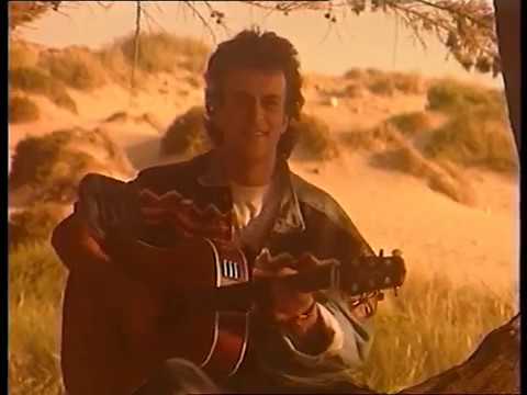 Tony Carreira - A minha guitarra