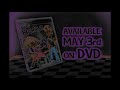 Dora The Explorer It S Haircut Day DVD Trailer In G Major 4
