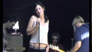 Videoklipy interpreta Roe-Deer