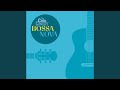 Bossa Nova U.S.A. (Remastered)