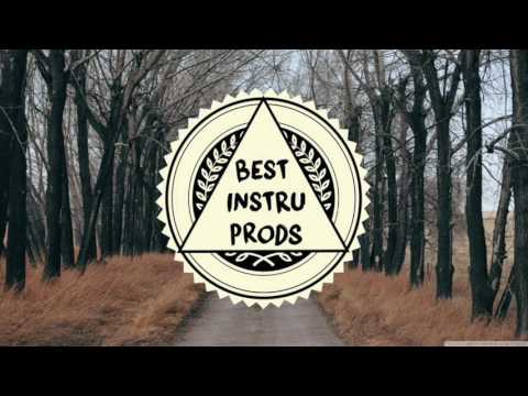Funny Hip Hop Rap Instrumental Beat 2016 (Prods.)