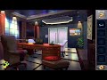 Prison Escape Adventures Office Level 5 Full Walkthrough With Solutions Big Giant Games
