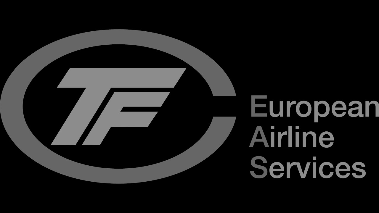 TFC EAS - A320 FNPT / FTD