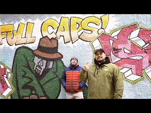 Mike Titan & Silent Someone - In the Beginning (Official Music Video 2025)