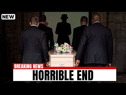 At 78, Tony Esposito Dies The Most Tragic Death, And They Lied About This…