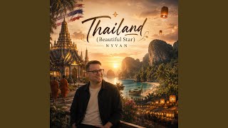 Download lagu Thailand (Beautiful Star) mp3