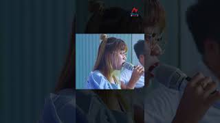 Download lagu Esa Risty - Lilo #dangdut #esaristy #livemusic mp3