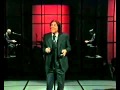 Giorgio Gaber - IL Conformista - Live - Persian Sub ...